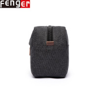 uploads/erp/collection/images/Luggage Bags/Fenger/XU0220358/img_b/img_b_XU0220358_3_xlM78FipAN5apP9dAuORPSQFSBb_IkU7
